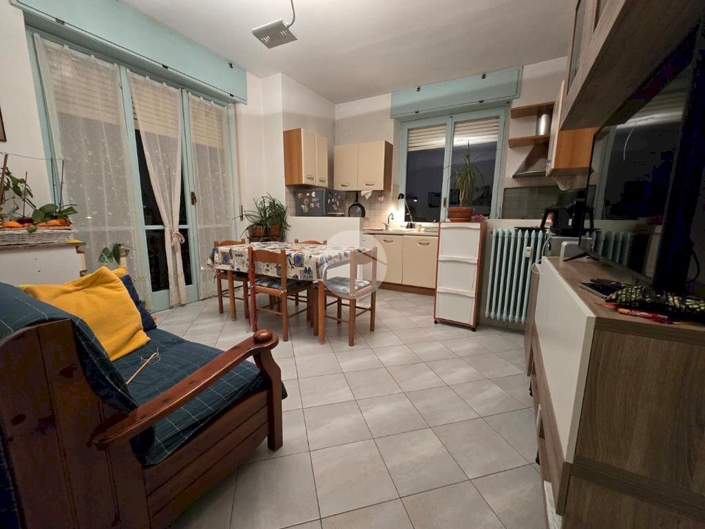 Three-room apartment Via Trieste, Montanaro - photo 2