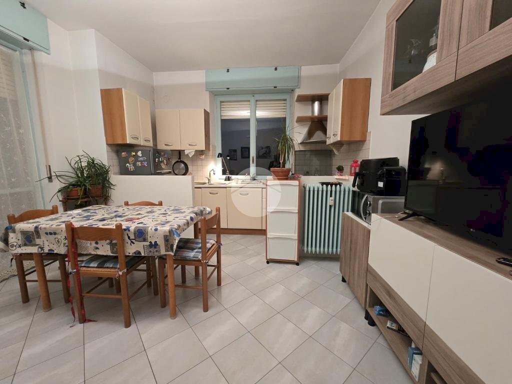 Three-room apartment Via Trieste, Montanaro - photo 1