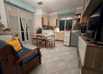 Trilocale Via Trieste, Montanaro - foto 2