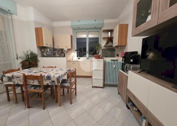 Trilocale Via Trieste, Montanaro - foto 1