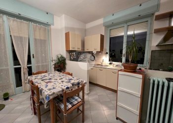 Trilocale Via Trieste, Montanaro - foto 3