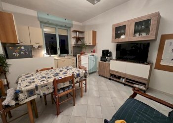 Trilocale Via Trieste, Montanaro - foto 4