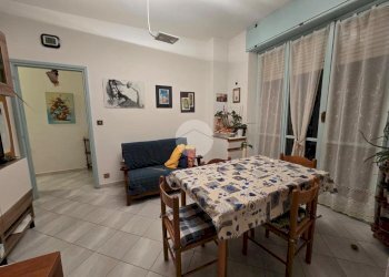 Trilocale Via Trieste, Montanaro - foto 5