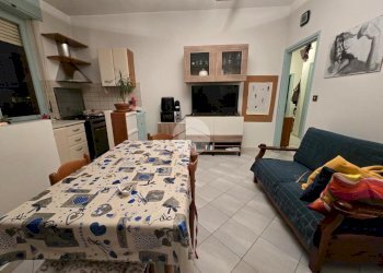 Trilocale Via Trieste, Montanaro - foto 6