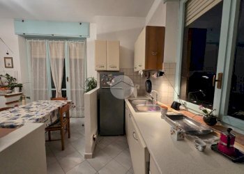 Trilocale Via Trieste, Montanaro - foto 7