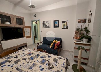 Trilocale Via Trieste, Montanaro - foto 9