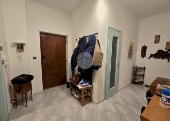 Trilocale Via Trieste, Montanaro - foto 10