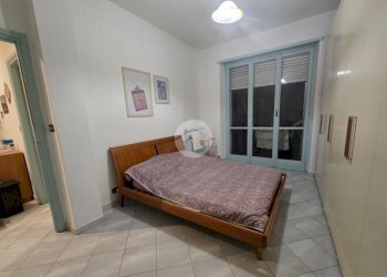 Trilocale Via Trieste, Montanaro - foto 14