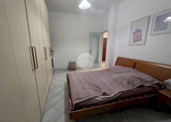 Trilocale Via Trieste, Montanaro - foto 15