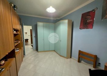 Trilocale Via Trieste, Montanaro - foto 17