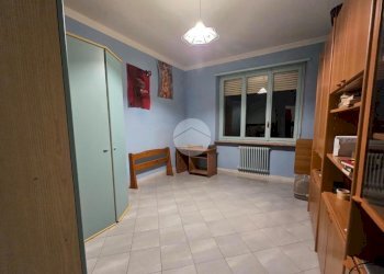 Trilocale Via Trieste, Montanaro - foto 19