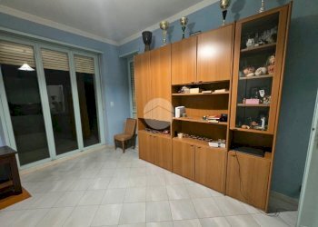 Trilocale Via Trieste, Montanaro - foto 20