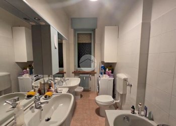 Trilocale Via Trieste, Montanaro - foto 23