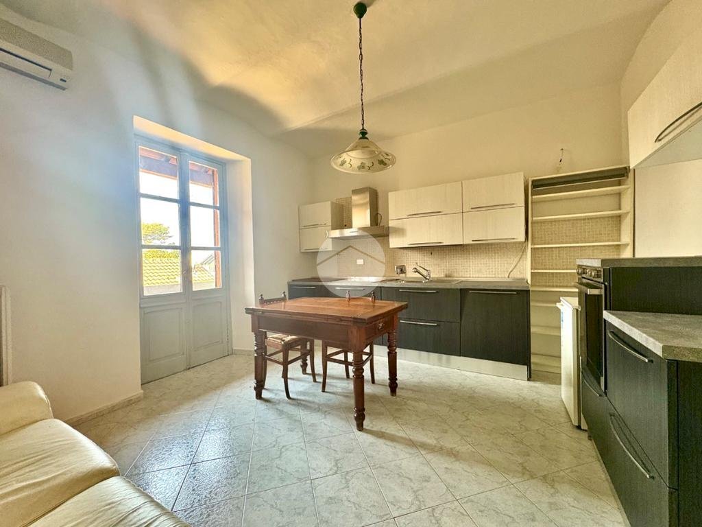 Two-room apartment Via Ferdinando Gatta, Buttigliera Alta - photo 3