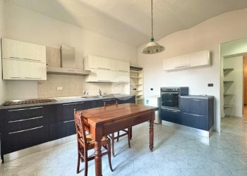 Two-room apartment Via Ferdinando Gatta, Buttigliera Alta - photo 4