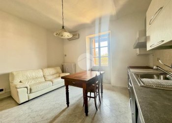 Two-room apartment Via Ferdinando Gatta, Buttigliera Alta - photo 6