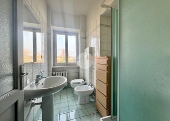 Two-room apartment Via Ferdinando Gatta, Buttigliera Alta - photo 9