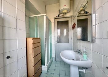 Two-room apartment Via Ferdinando Gatta, Buttigliera Alta - photo 10