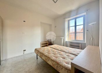 Two-room apartment Via Ferdinando Gatta, Buttigliera Alta - photo 11