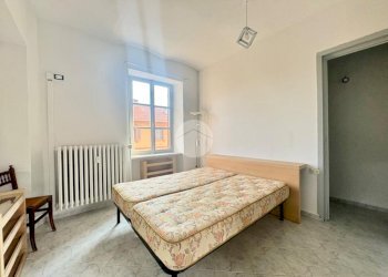 Two-room apartment Via Ferdinando Gatta, Buttigliera Alta - photo 12