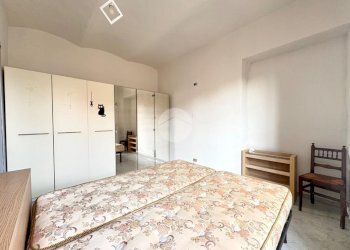 Two-room apartment Via Ferdinando Gatta, Buttigliera Alta - photo 13