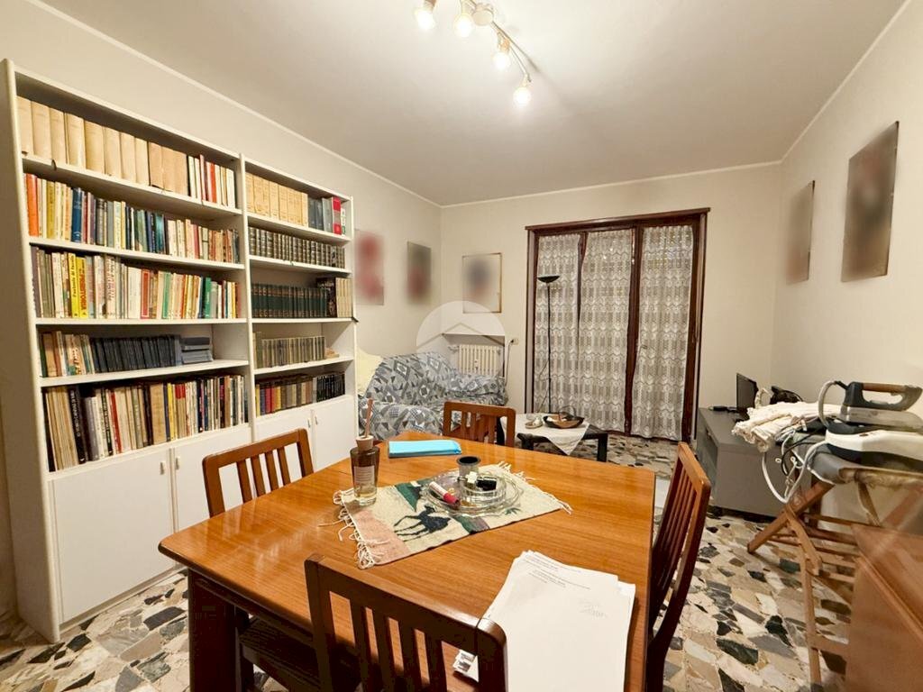 Quadrilocale Canton Vesco, Ivrea - foto 2