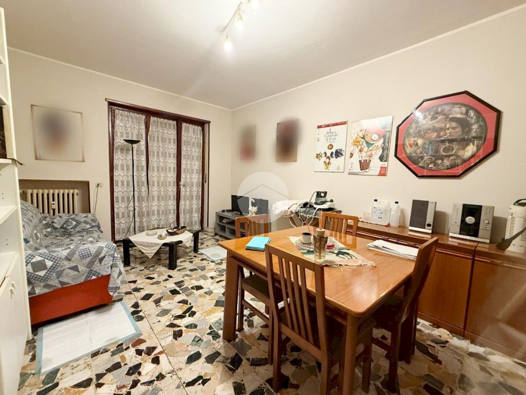 Quadrilocale Canton Vesco, Ivrea - foto 3