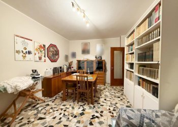 Quadrilocale Canton Vesco, Ivrea - foto 1