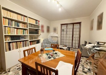 Quadrilocale Canton Vesco, Ivrea - foto 2