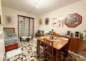 Quadrilocale Canton Vesco, Ivrea - foto 3