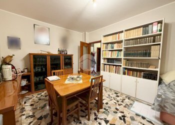 Quadrilocale Canton Vesco, Ivrea - foto 4