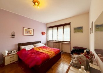 Quadrilocale Canton Vesco, Ivrea - foto 8