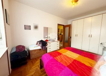 Quadrilocale Canton Vesco, Ivrea - foto 9