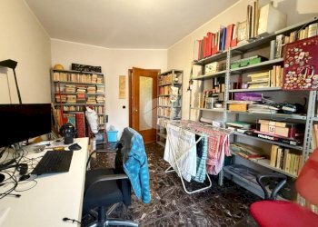 Quadrilocale Canton Vesco, Ivrea - foto 10