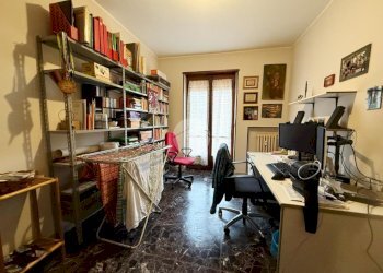 Quadrilocale Canton Vesco, Ivrea - foto 11