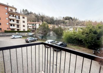 Quadrilocale Canton Vesco, Ivrea - foto 12