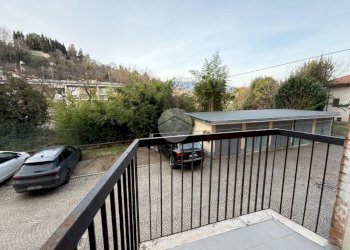 Quadrilocale Canton Vesco, Ivrea - foto 13