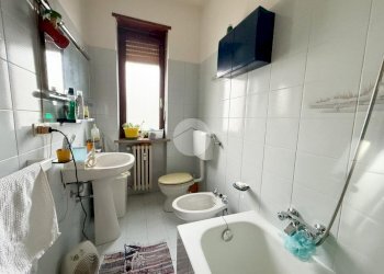 Quadrilocale Canton Vesco, Ivrea - foto 14