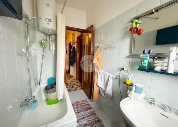 Quadrilocale Canton Vesco, Ivrea - foto 15