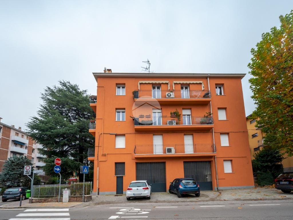 Quadrilocale Via Calzavecchio, Casalecchio di Reno - foto 2