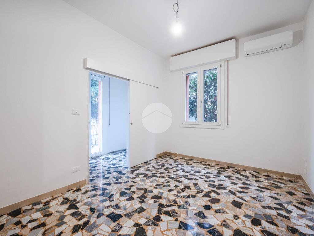 Quadrilocale Via Calzavecchio, Casalecchio di Reno - foto 3