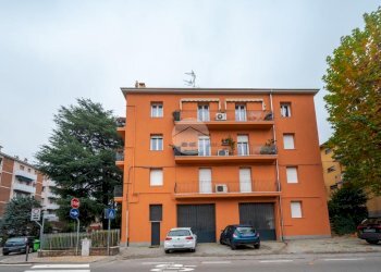 Quadrilocale Via Calzavecchio, Casalecchio di Reno - foto 2