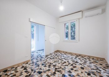 Quadrilocale Via Calzavecchio, Casalecchio di Reno - foto 3