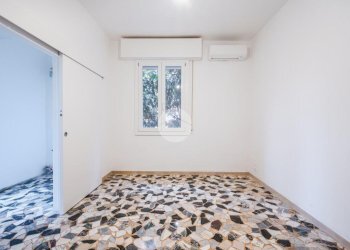 Quadrilocale Via Calzavecchio, Casalecchio di Reno - foto 4