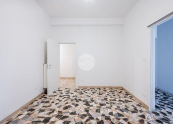 Quadrilocale Via Calzavecchio, Casalecchio di Reno - foto 5