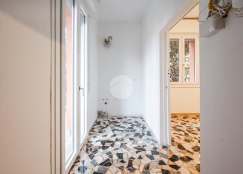 Quadrilocale Via Calzavecchio, Casalecchio di Reno - foto 7