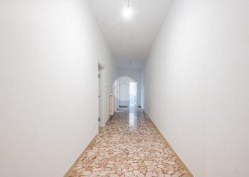 Quadrilocale Via Calzavecchio, Casalecchio di Reno - foto 9