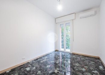 Quadrilocale Via Calzavecchio, Casalecchio di Reno - foto 10