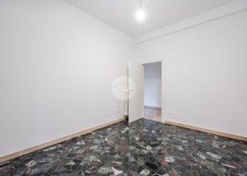 Quadrilocale Via Calzavecchio, Casalecchio di Reno - foto 11