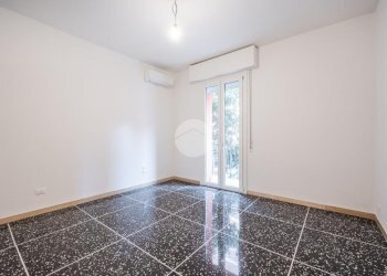 Quadrilocale Via Calzavecchio, Casalecchio di Reno - foto 12